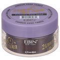 Ebin New York Extreme Firm Hold 24 Hour Edge Tamer