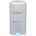 Method Simply Nourish Deodorant
