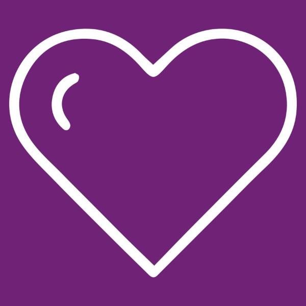 $1 Donation - Giant Food School Nutrition