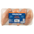 Food Lion Sweet Potatoes - 4 ct