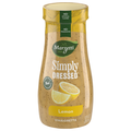 Marzetti Simply Dressed Lemon Vinaigrette Dressing