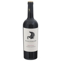 Black Stallion Cabernet Sauvignon Wine