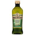 Filippo Berio Organic Extra Virgin Olive Oil