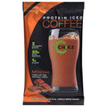 Chike High Protein Mocha Iced Coffee Packet