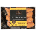 Boar's Head Natural Blazing Buffalo Chicken Sausage - 4 ct