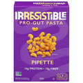 Irresistible Pipette Pro-Gut Pasta