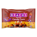 Brach's Harvest Corn Candy