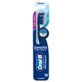Oral-B Crossaction All In One Toothbrush Medium