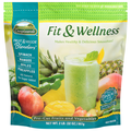 Campoverde Fruit & Veggie Blenders All Natural Fit & Wellness Frozen