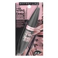 Maybelline Lash Sensational Mascara Very Black 702