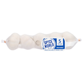 Spice World Fresh Garlic Bulbs