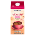Food Lion Original Half & Half
