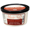Marieke Gouda Cold Pack Cheese Spread