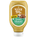 Ken's Steak House Honey Mustard Dressing Topping & Spread