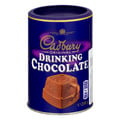 Cadbury Drinking Chocolate Original