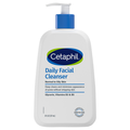 Cetaphil Daily Facial Cleanser