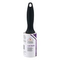 Smart Living Lint Roller 72 Sheets