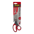 Scotch Precision Scissors 8 Inch