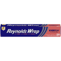 Reynolds Wrap Aluminum Foil 12 Inch Wide