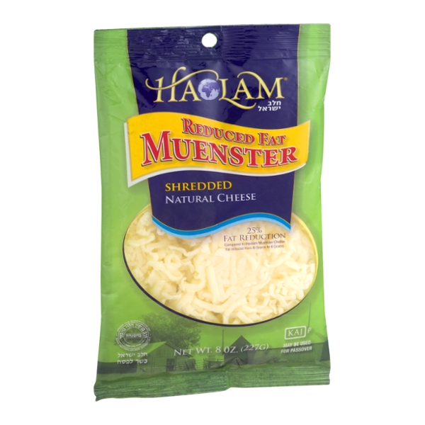 Low Fat Muenster Cheese Nutrition Facts Besto Blog