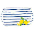 Smart Living Summer Party Tray Hello Sunshine