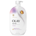 Olay Age Defy Body Wash