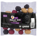 Giant Mini Medley Potatoes Bag