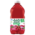 Juicy Juice No Sugar Added 100% Cherry Juice
