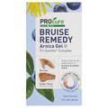 Procure Bruise & Spider Veins Remedy Arnica Gel
