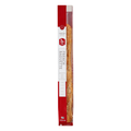 La Brea Bakery Fresh Baked French Unsliced Baguette