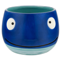 Smart Living Summer Bowl Whale