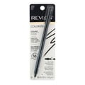 Revlon ColorStay Eyeliner Black 201