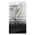 CoverGirl Makeup Masters Lash Curler