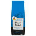 Our Brand House Blend Dark Roast Ground Coffee