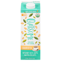 Better Body Foods Organic Oatsome Oat Drink