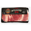 Kentucky Legend Naturally Smoked Applewood Bacon Sliced
