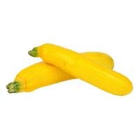 Summer Squash