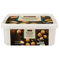 Taste of Inspirations Creme Puffs Frozen