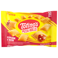 Totino's Pepperoni & Bacon Pizza Rolls Snacks - 50 ct Frozen