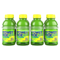 POWERADE Xtra Sour Green Apple Electrolyte Sports Drink - 8 pk