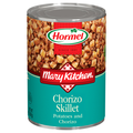 Hormel Mary Kitchen Chorizo Skillet