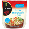 KA-ME Hokkien Stir-Fry Noodles - 2 ct