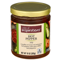 Taste of Inspirations Hot Pepper Jelly