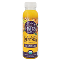 Uncle Matt's Organic Ultimate Defense Orange Juice Beverage
