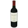Joel Gott 815 California Cabernet Sauvignon Wine