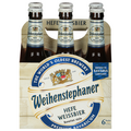 Weihenstephan Hefe Weissbier - 6 pk