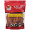 Country Kitchen Chicken Jerky Tenders Dog Treats
