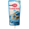 Betty Crocker Blue Cookie Icing