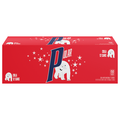 Polar Cola - 12 pk