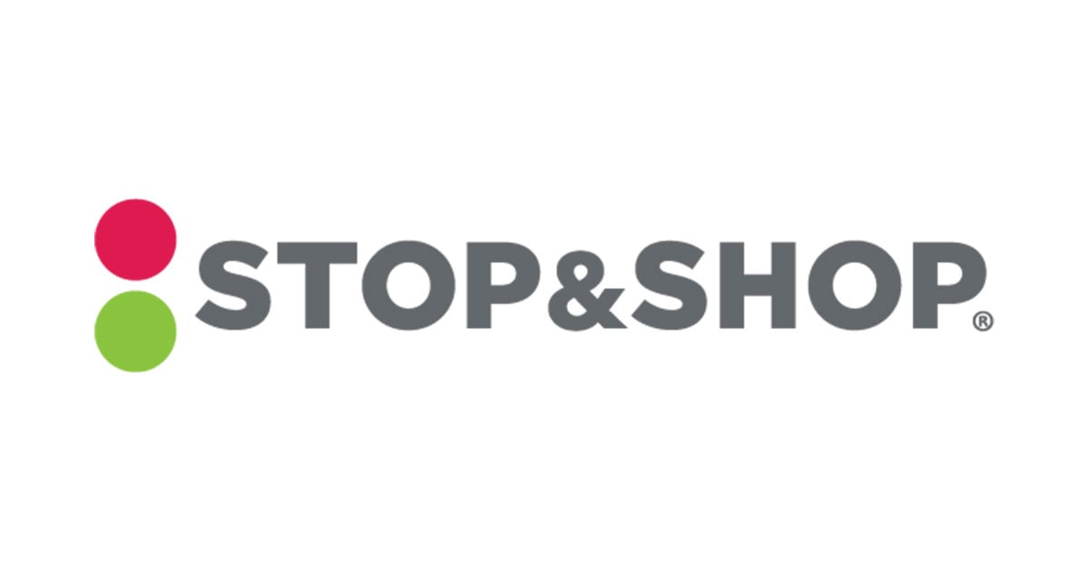 Stop & Shop | Online Grocery Delivery and Pickup |